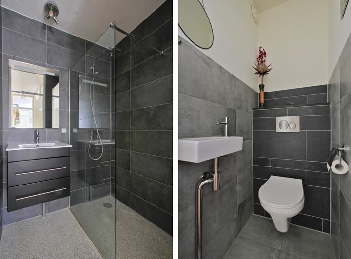 Photo 29 of Semarangstraat 23-B