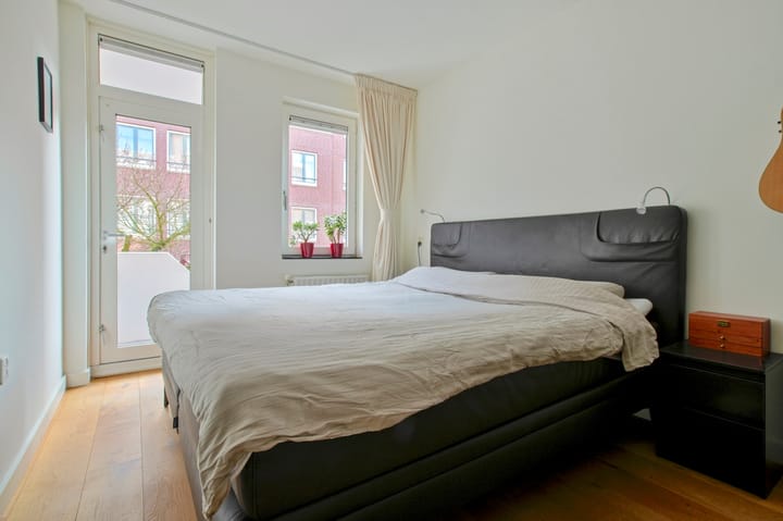 Photo 16 of Semarangstraat 23-B