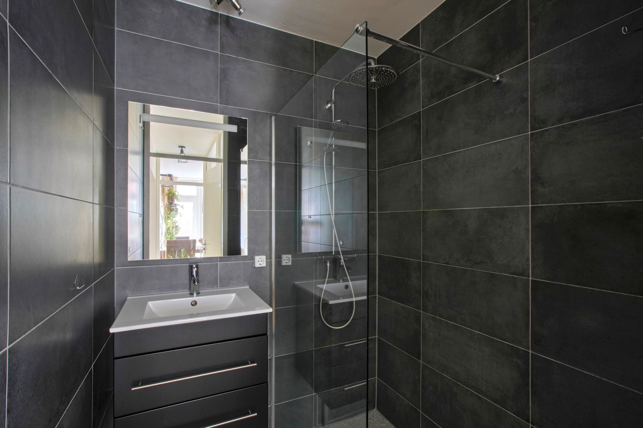 Foto 30 van Semarangstraat 23-B