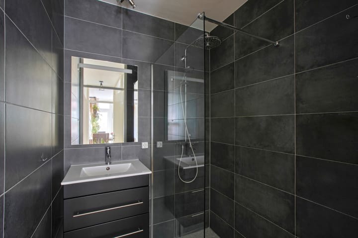 Photo 30 of Semarangstraat 23-B