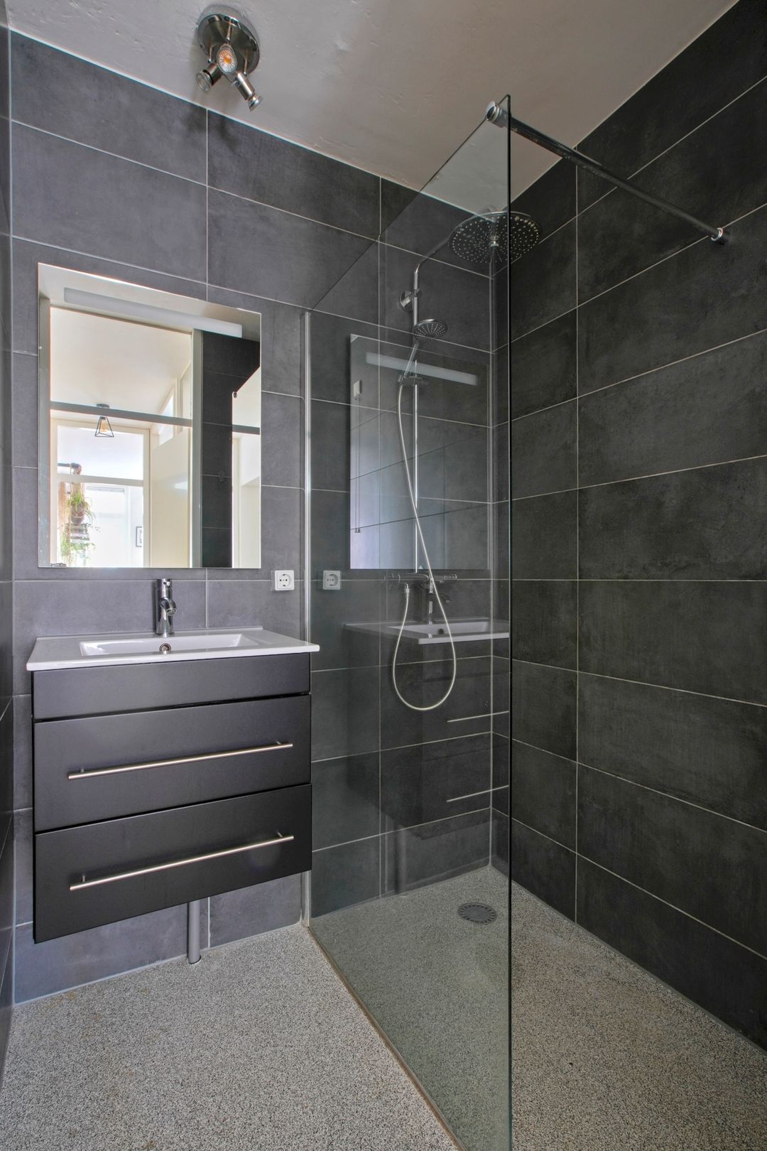 Foto 31 van Semarangstraat 23-B