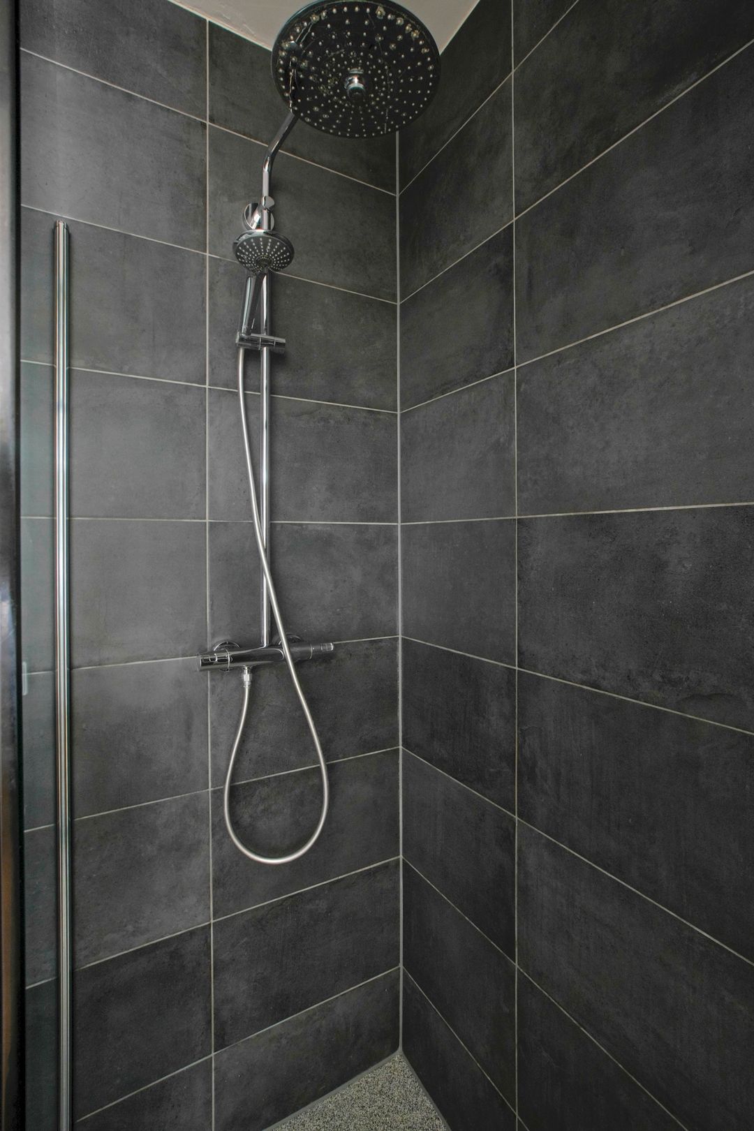 Foto 32 van Semarangstraat 23-B