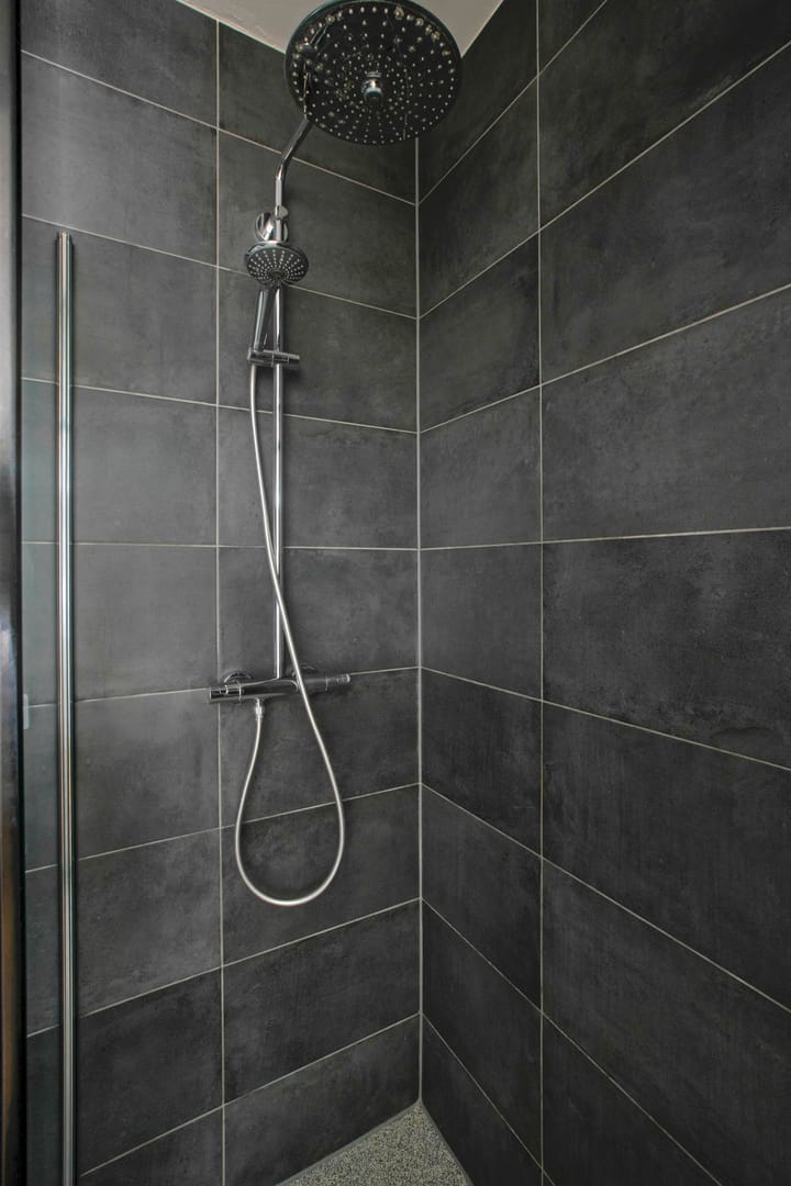 Photo 32 of Semarangstraat 23-B