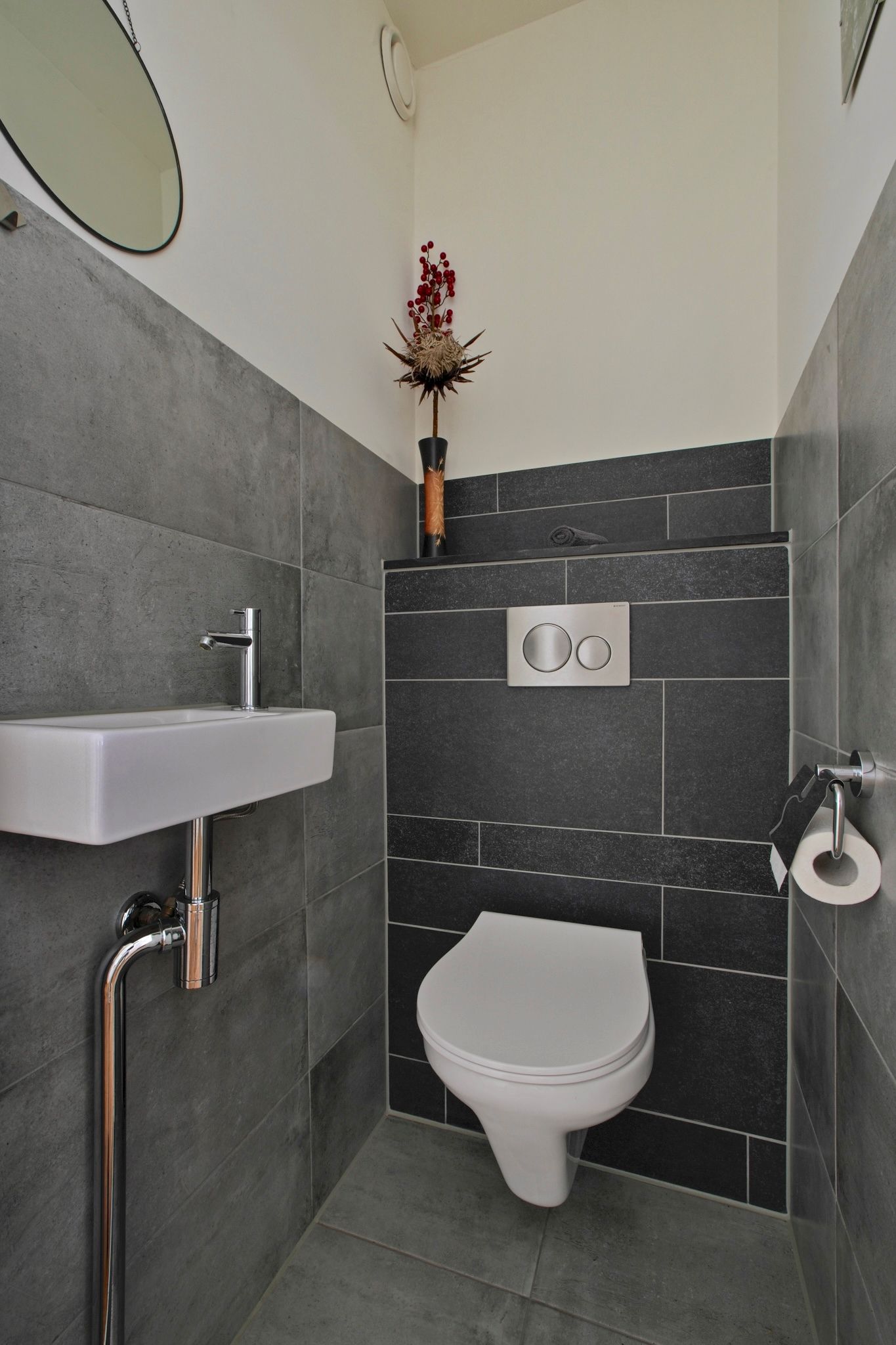 Foto 33 van Semarangstraat 23-B