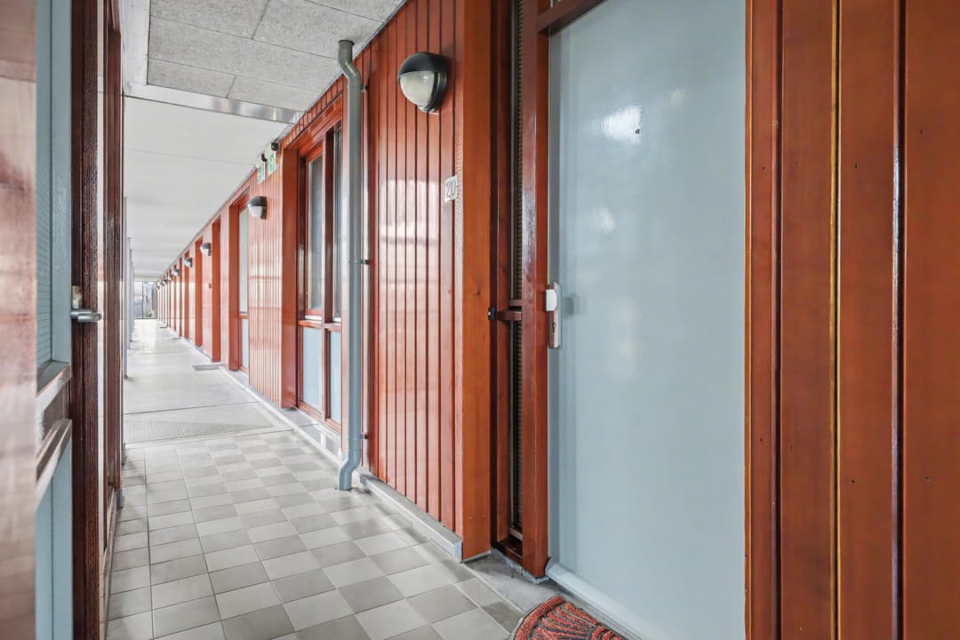 Foto 8 van Debussyring 20