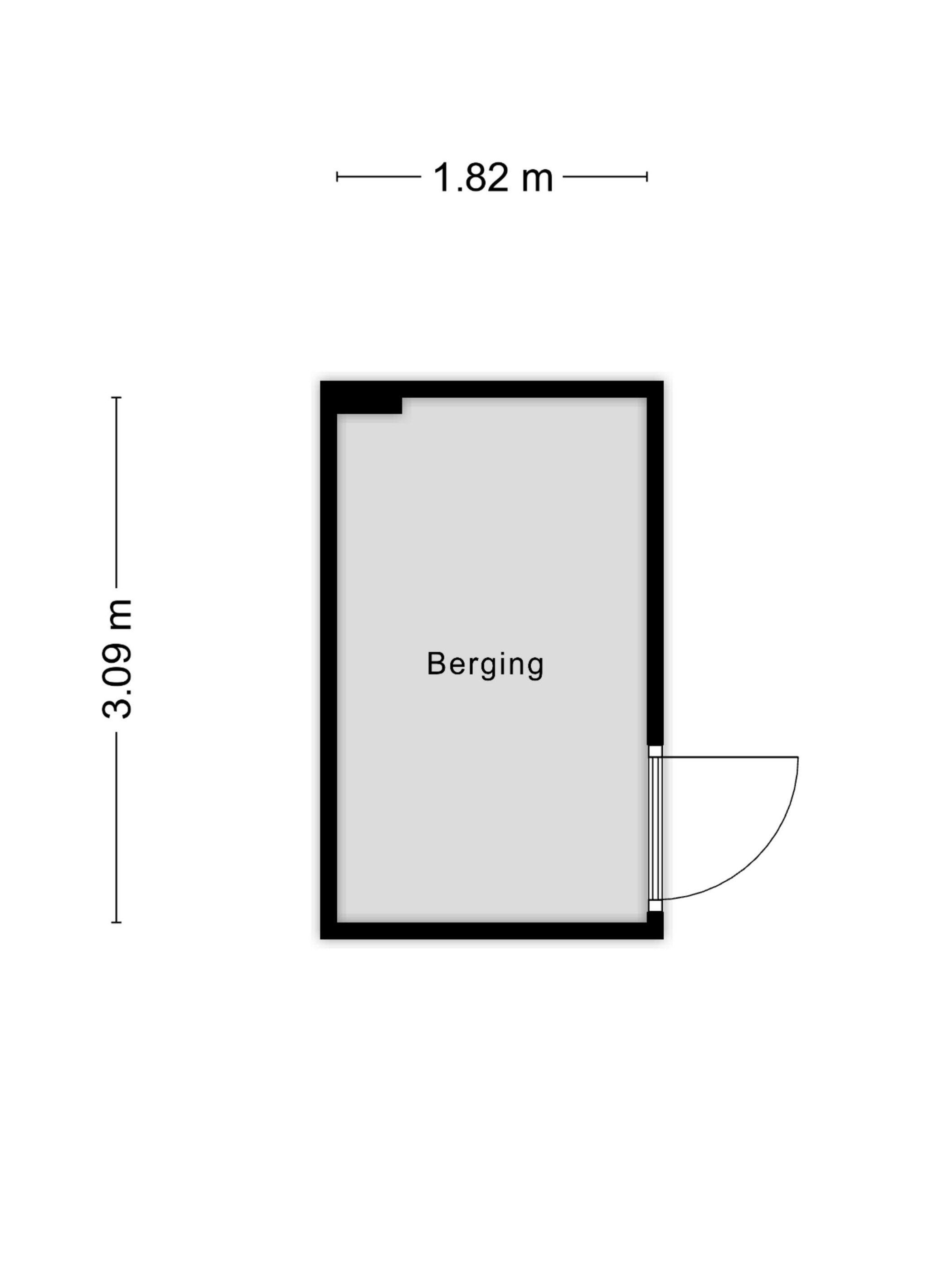 Foto 30 van Fabriekstraat 36