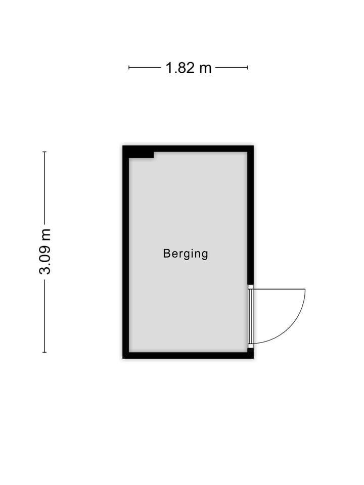 Photo 30 of Fabriekstraat 36