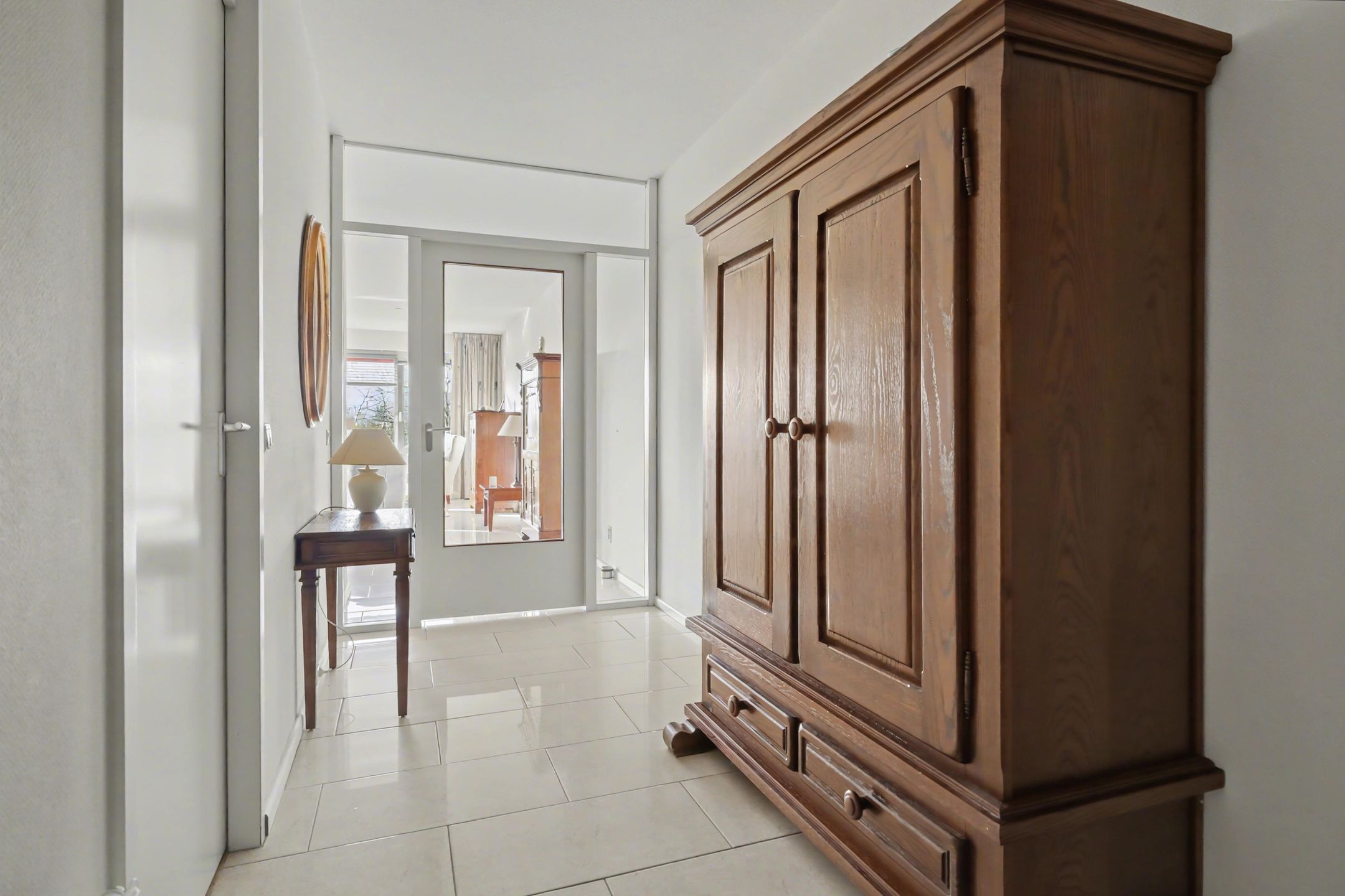 Foto 9 van Debussyring 20