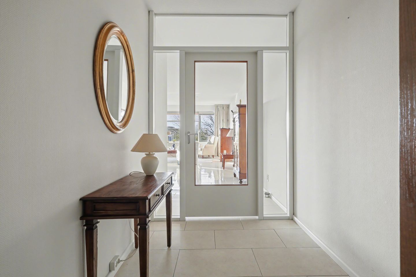 Foto 10 van Debussyring 20