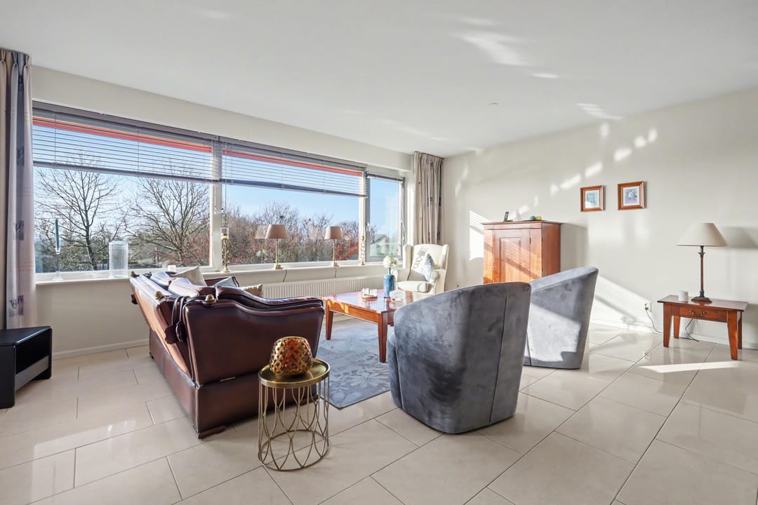 Foto 11 van Debussyring 20