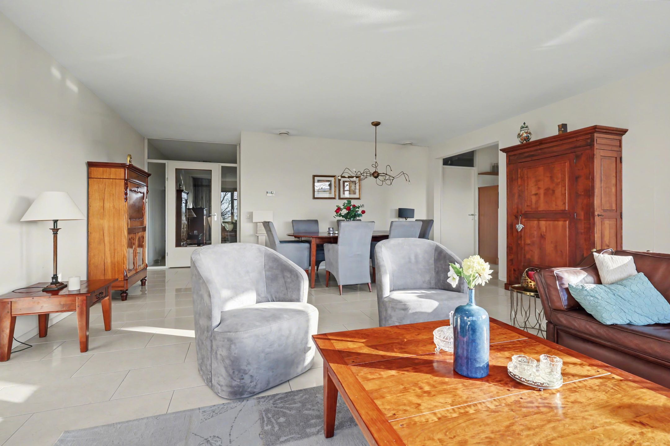 Foto 12 van Debussyring 20