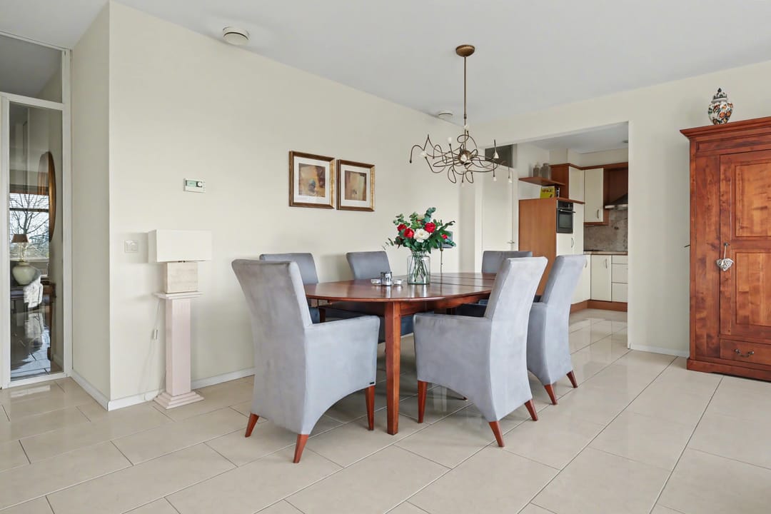 Foto 13 van Debussyring 20