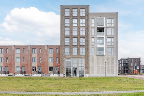 Colognekaai thumbnail