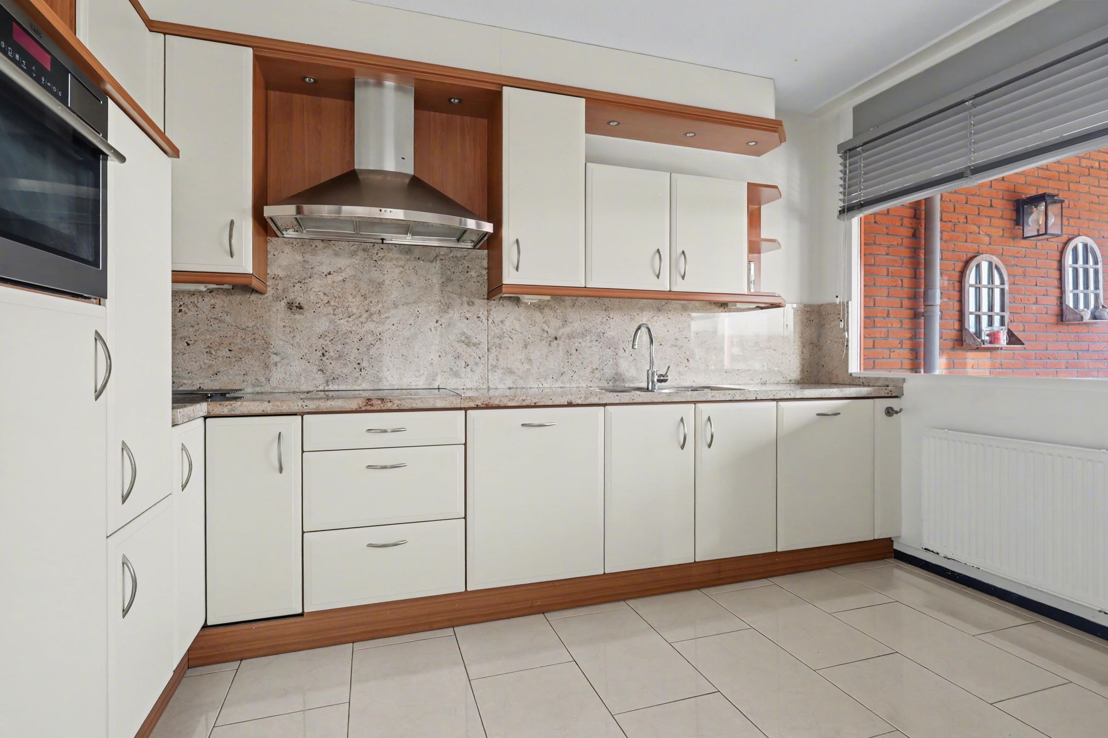 Foto 15 van Debussyring 20