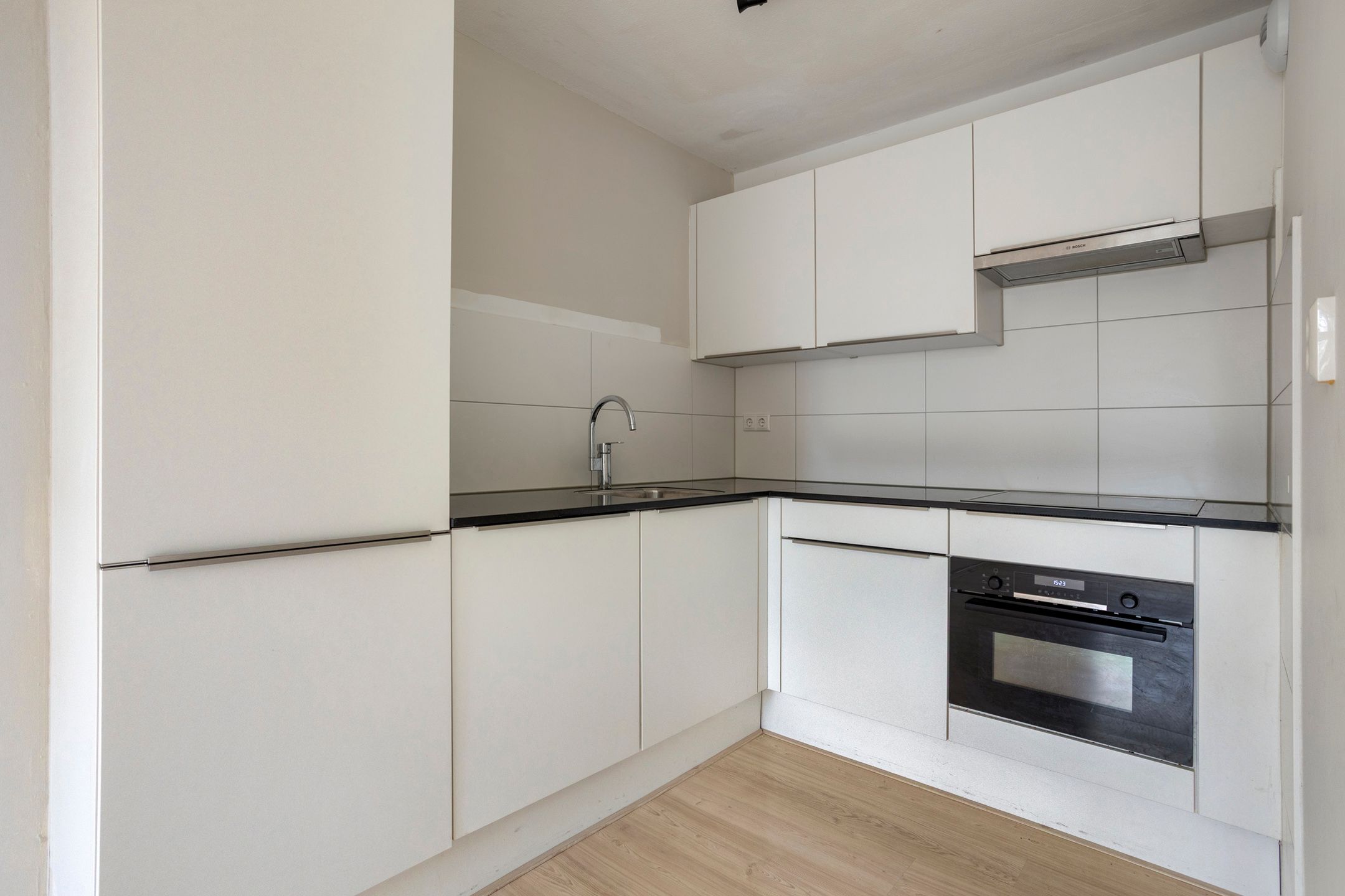 Veemarkt 3 Nijmegen - Aanzicht 6