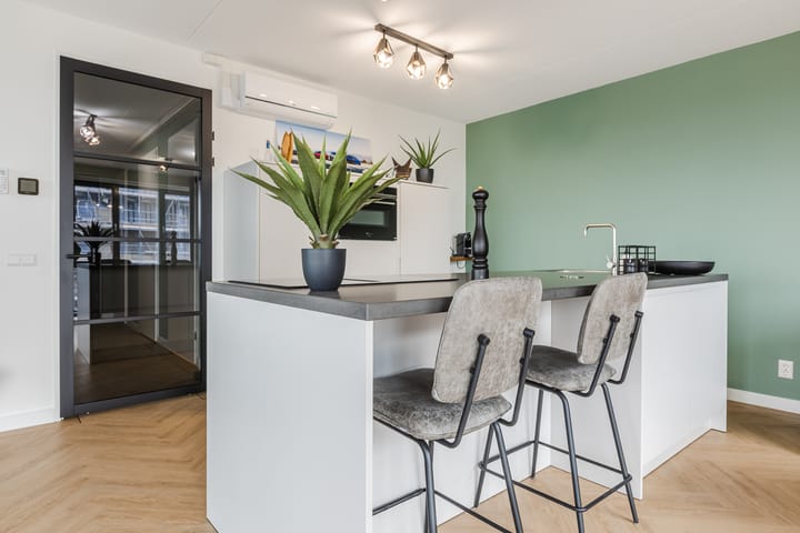 Foto 3 van Colognekaai 4