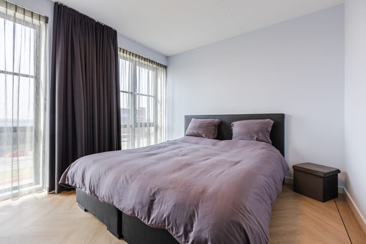 Foto 4 van Colognekaai 4