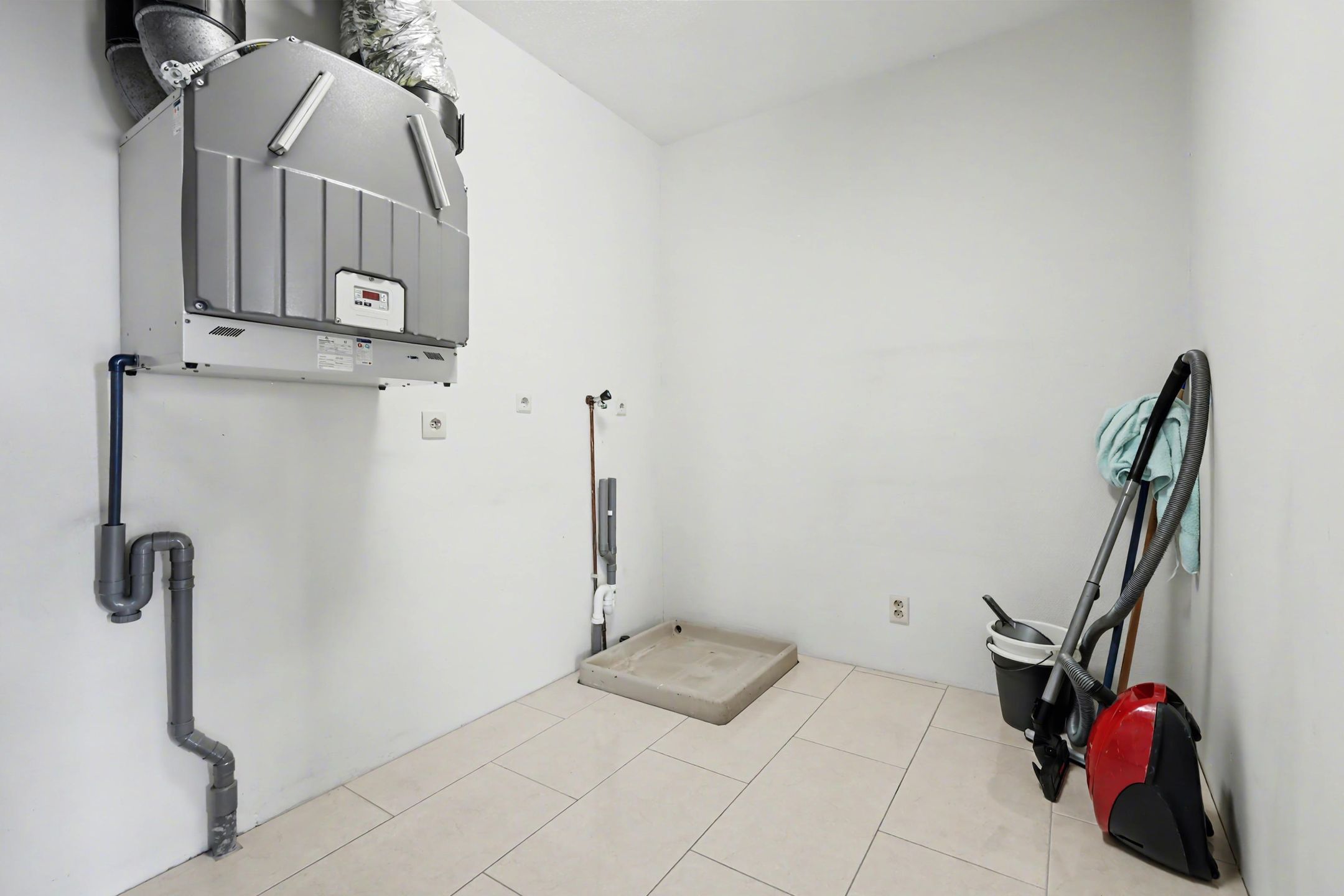 Foto 18 van Debussyring 20