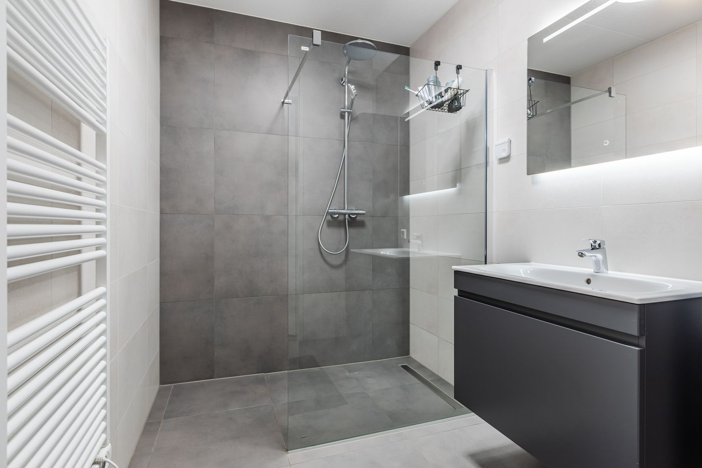 Photo 5 of Colognekaai 4