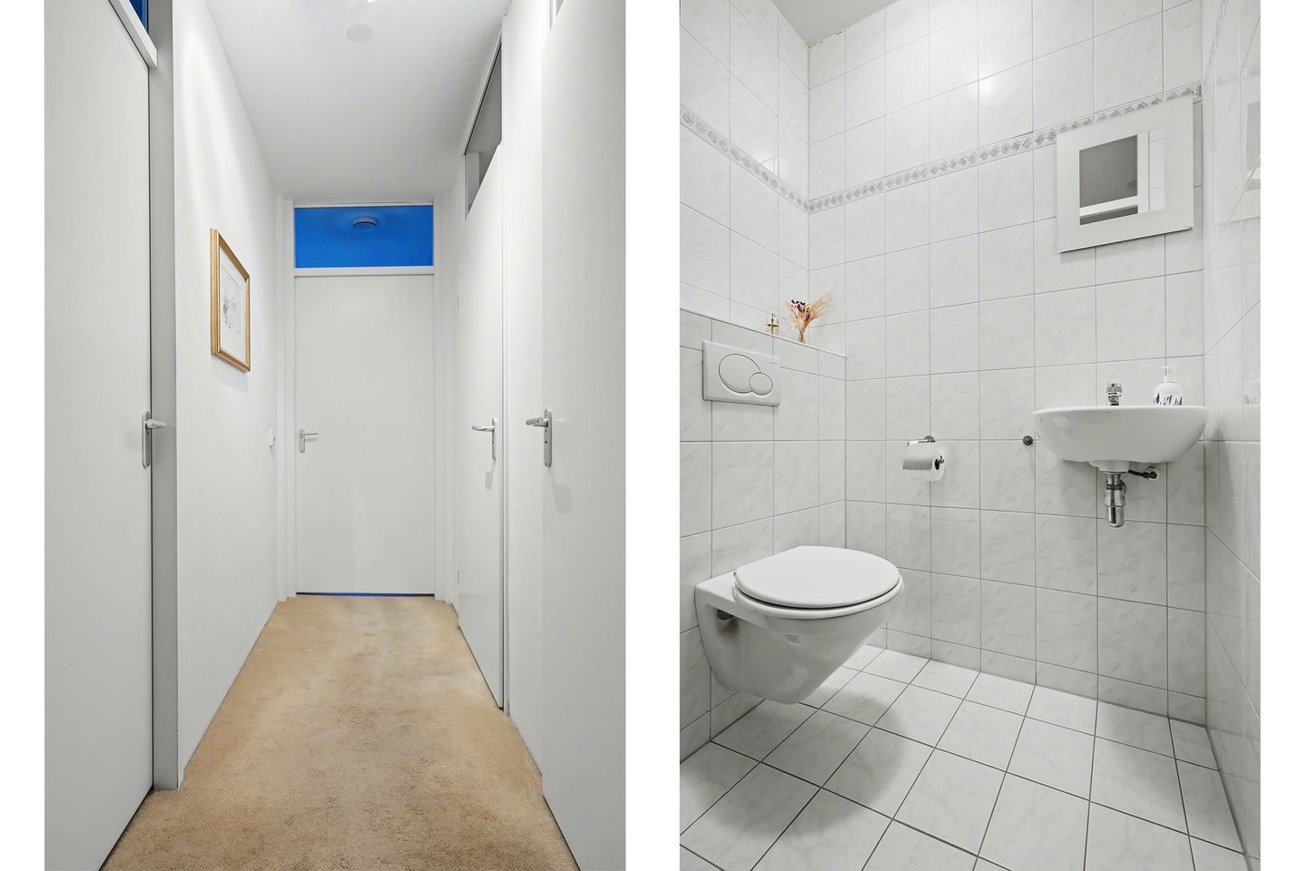 Foto 19 van Debussyring 20