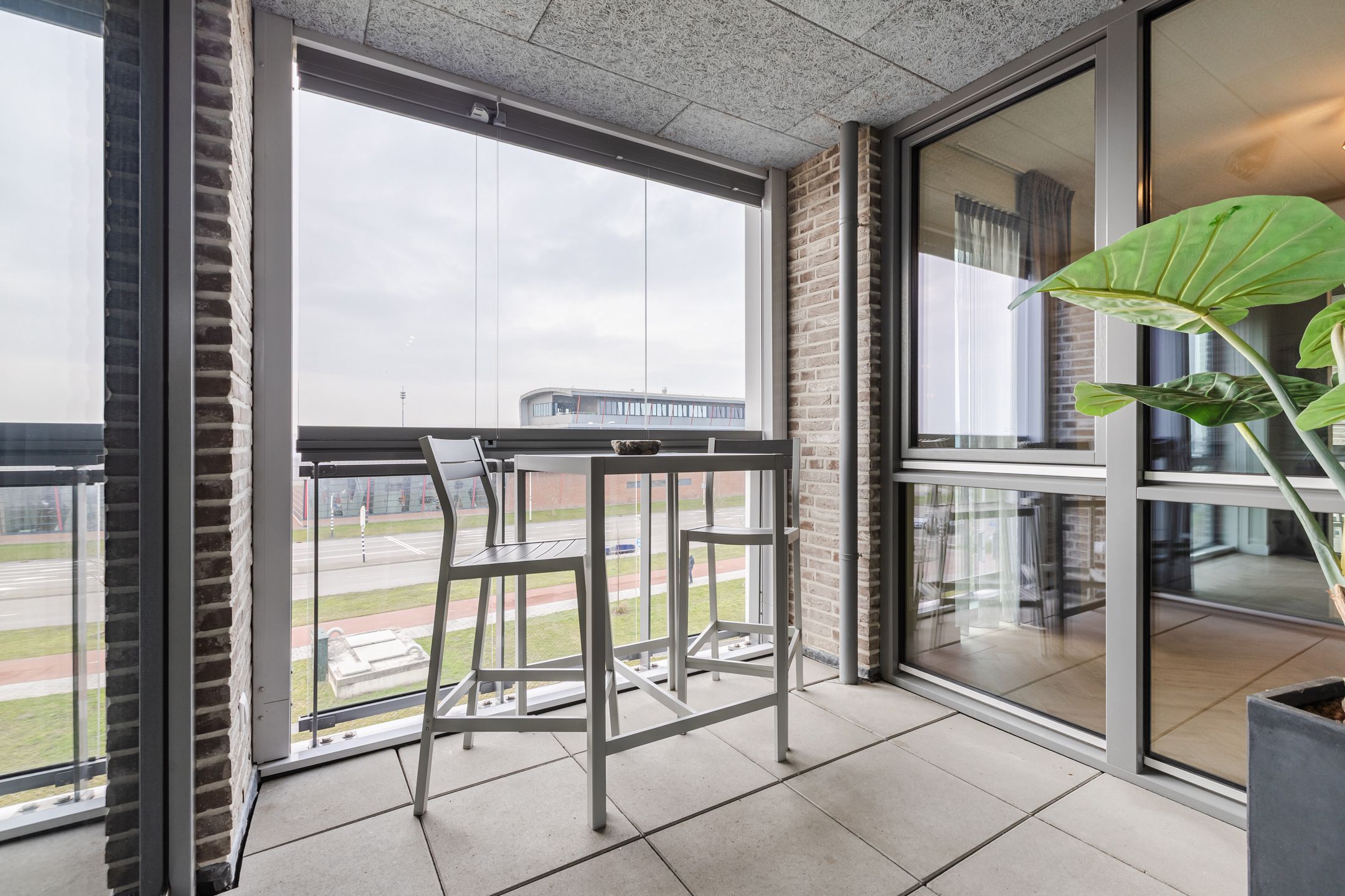 Photo 6 of Colognekaai 4