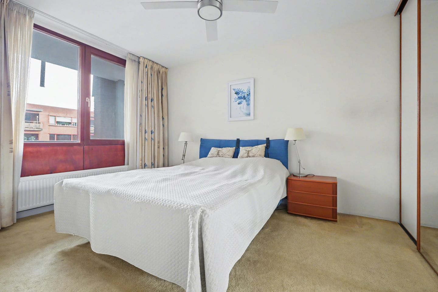 Foto 20 van Debussyring 20