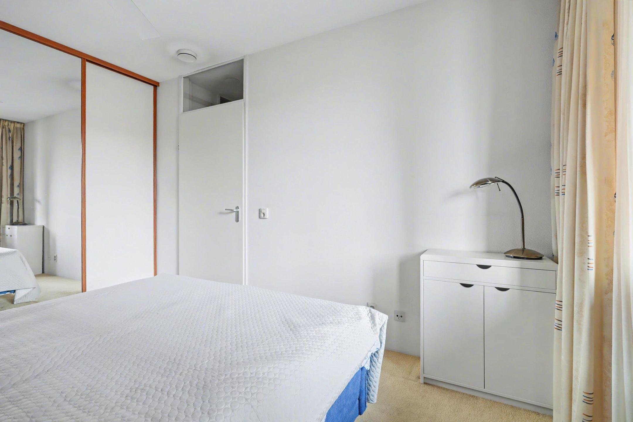 Foto 21 van Debussyring 20