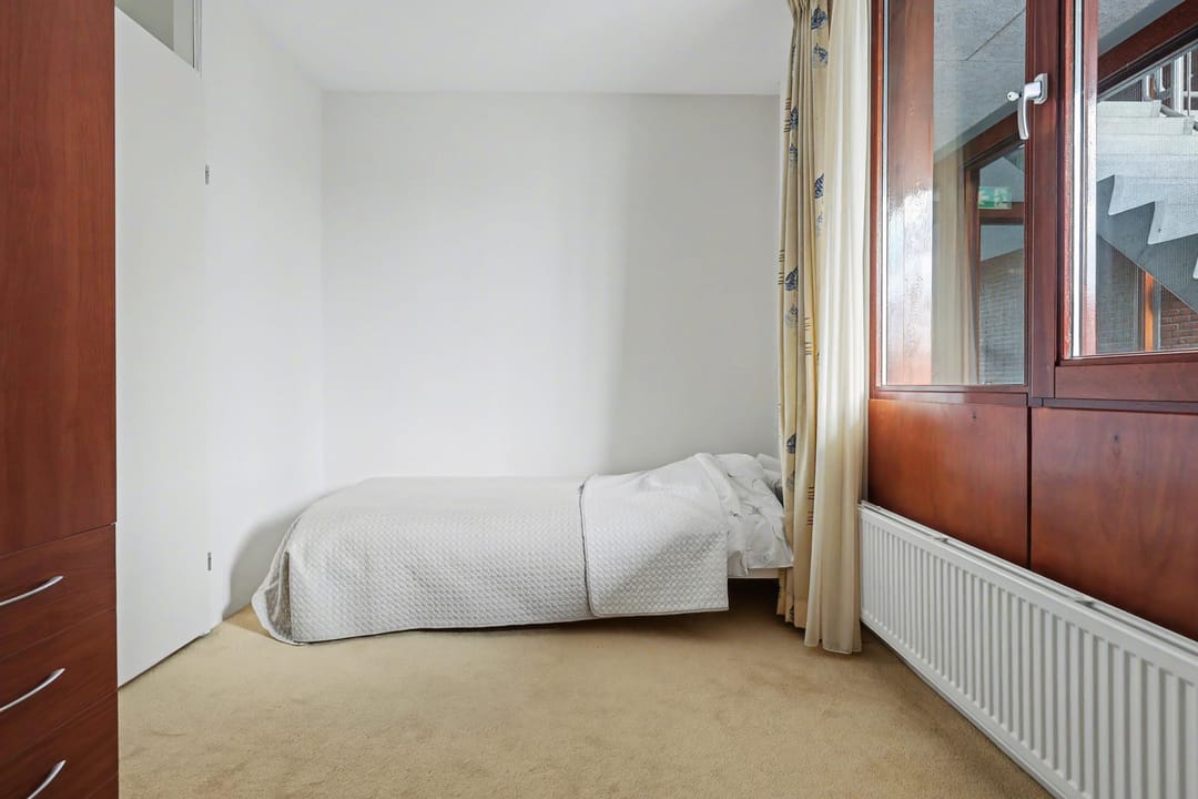 Foto 22 van Debussyring 20