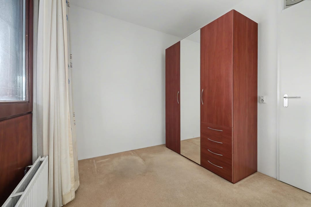 Foto 23 van Debussyring 20