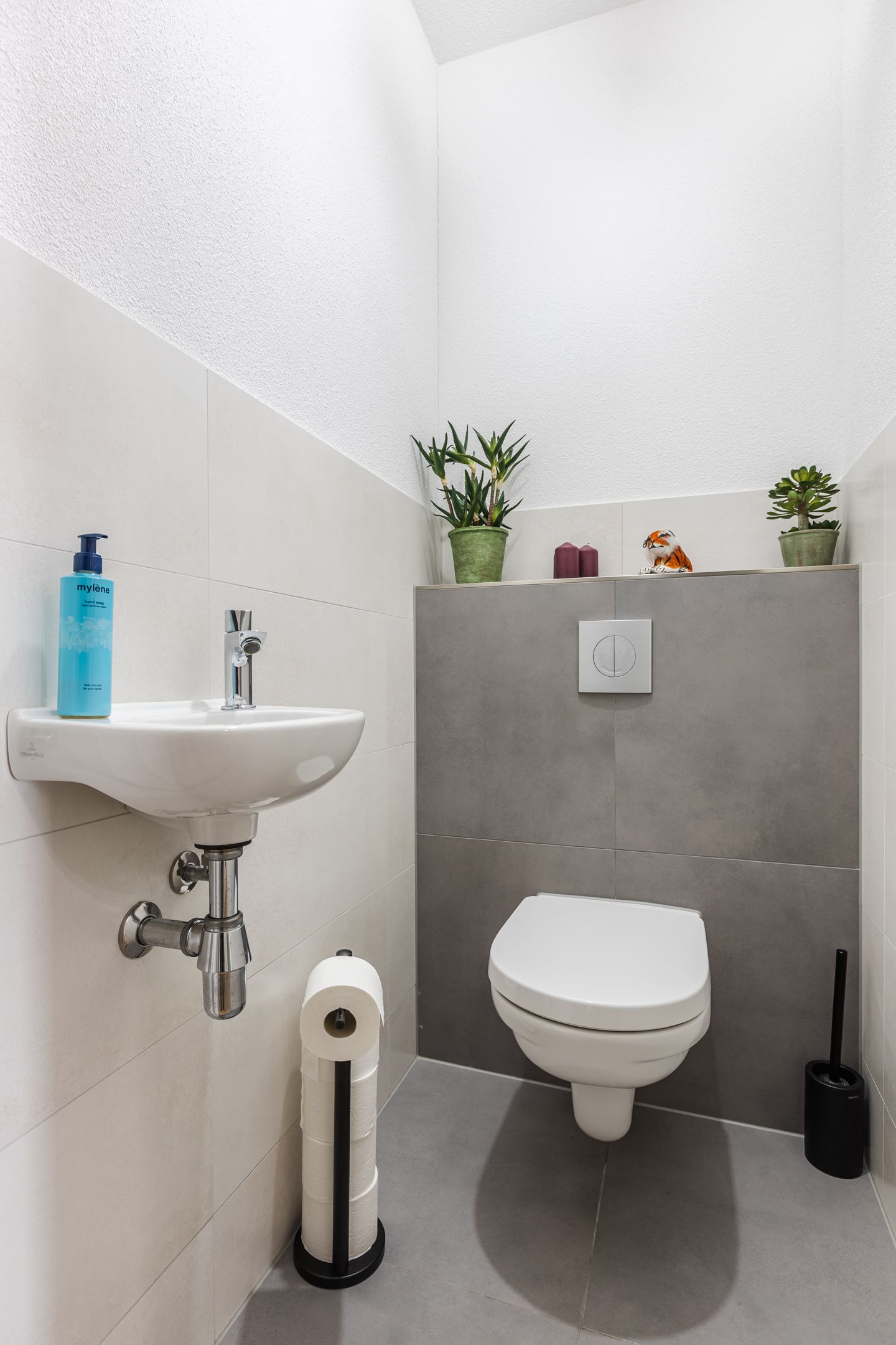 Photo 9 of Colognekaai 4