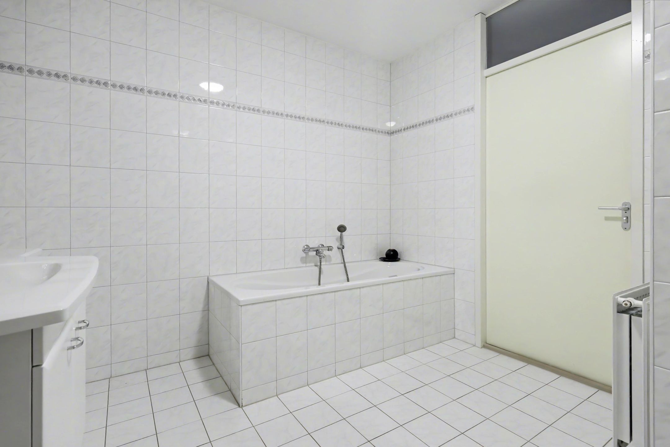 Foto 24 van Debussyring 20