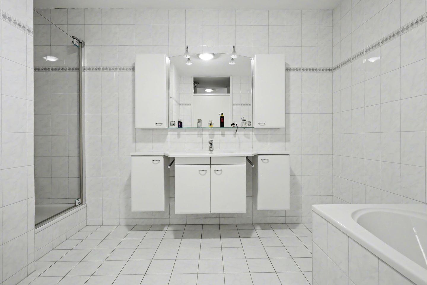 Foto 25 van Debussyring 20