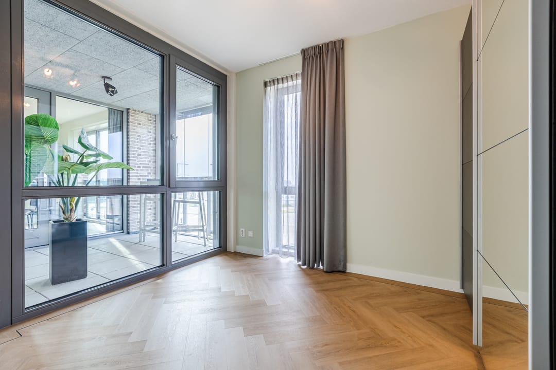 Photo 11 of Colognekaai 4