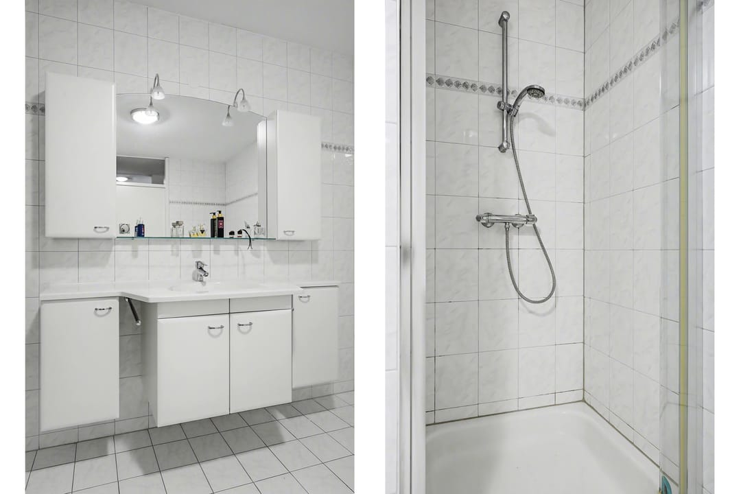 Foto 26 van Debussyring 20