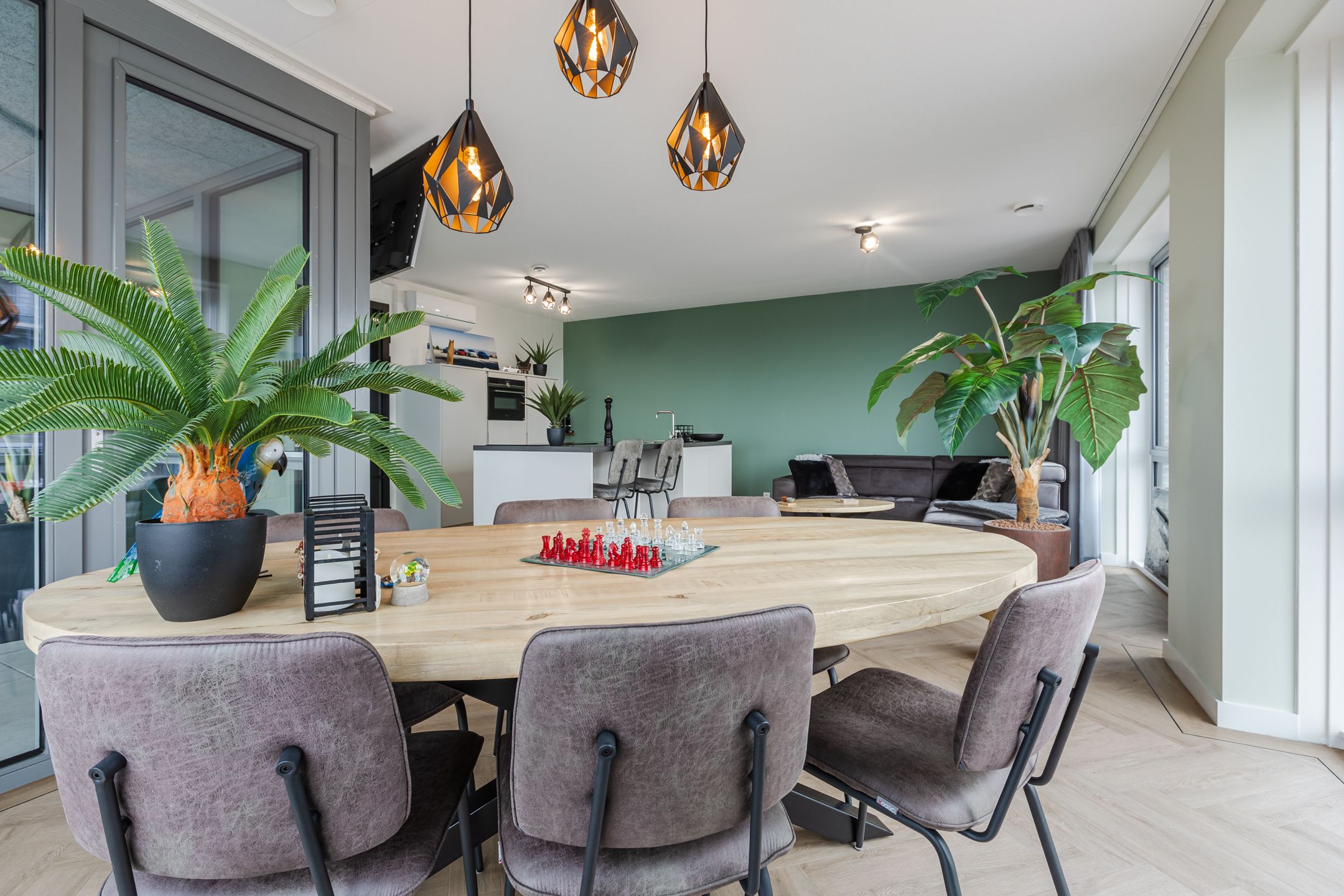 Photo 18 of Colognekaai 4