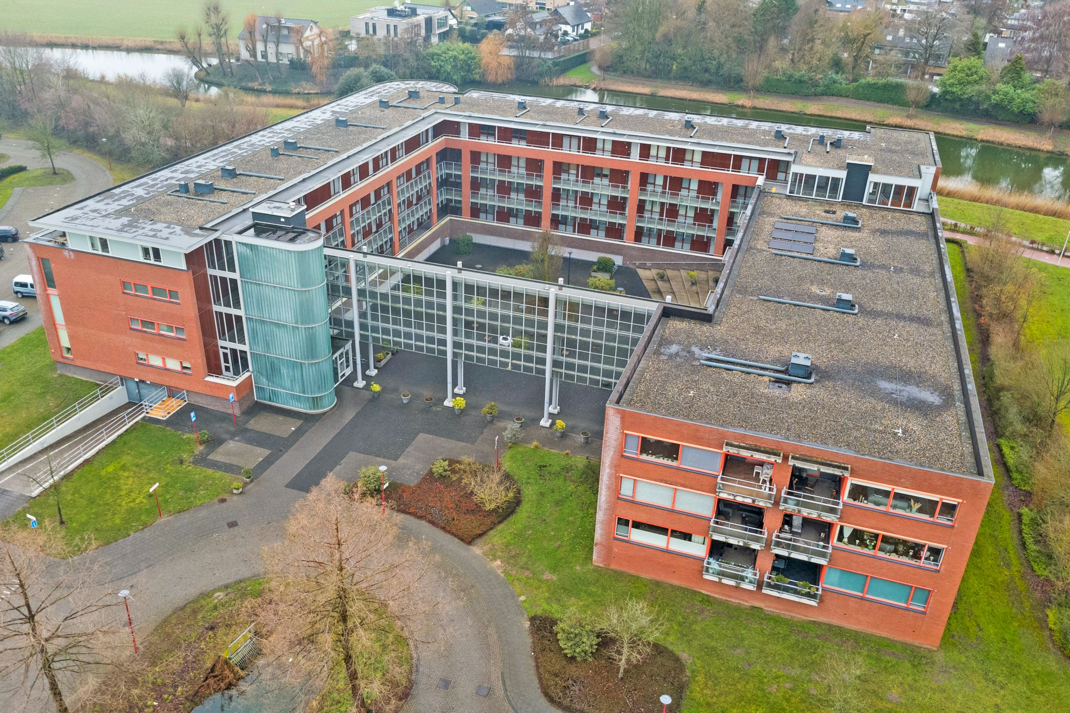 Foto 36 van Debussyring 20