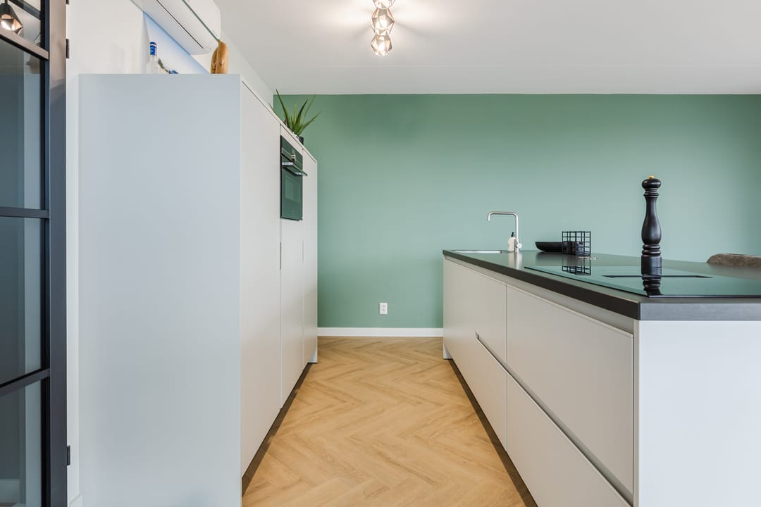 Photo 23 of Colognekaai 4