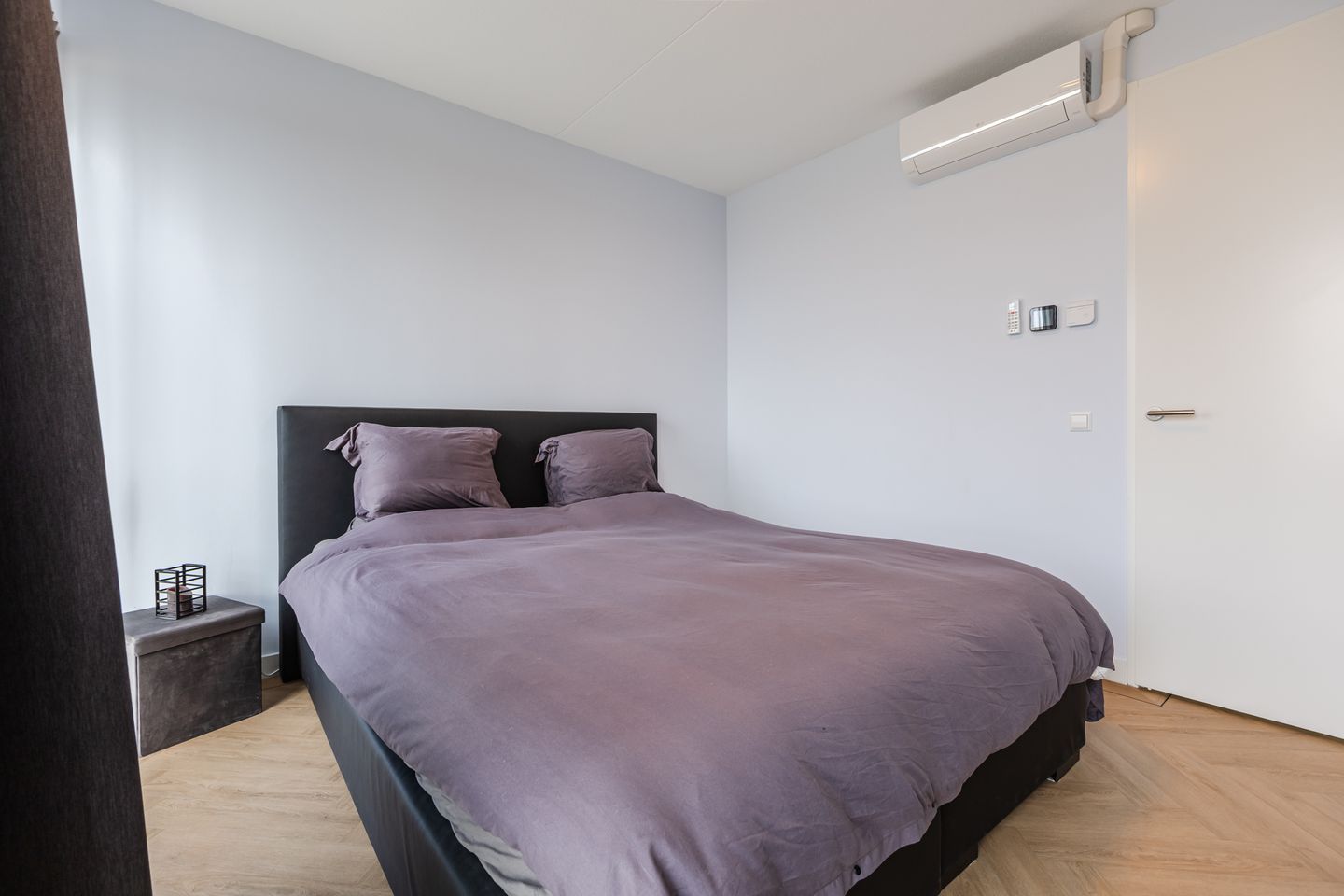 Photo 25 of Colognekaai 4