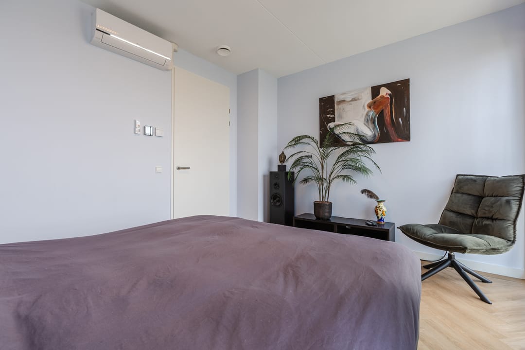 Photo 26 of Colognekaai 4