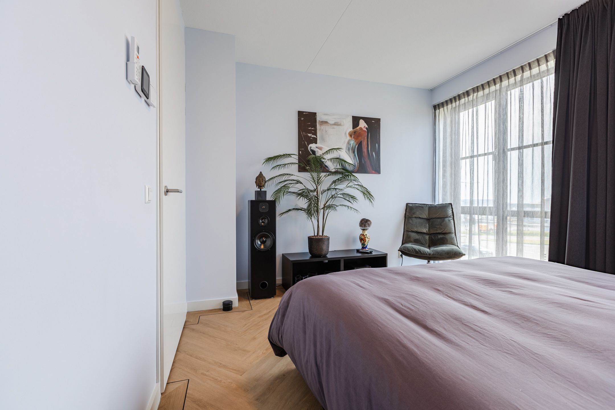 Photo 27 of Colognekaai 4