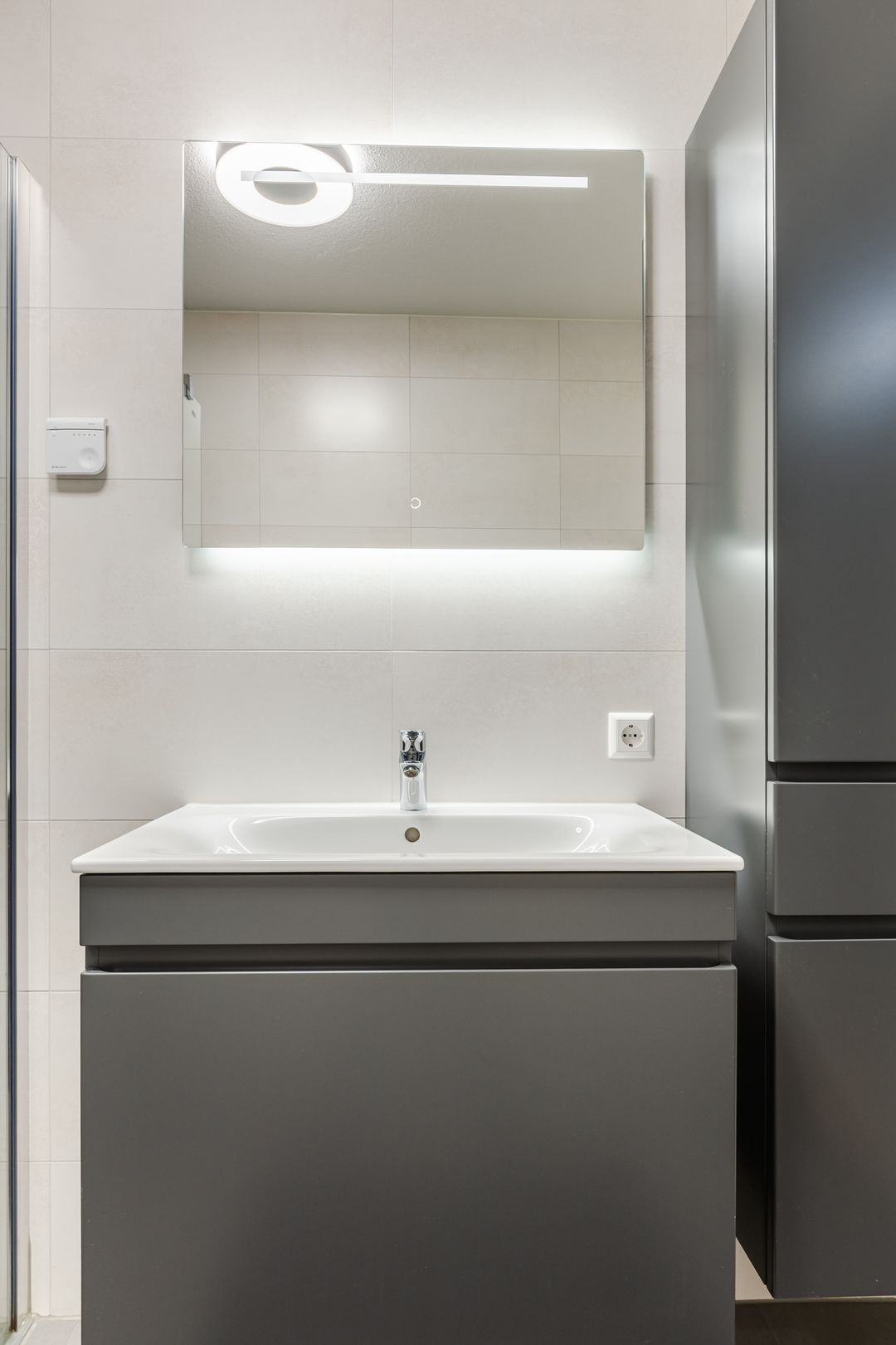 Photo 28 of Colognekaai 4