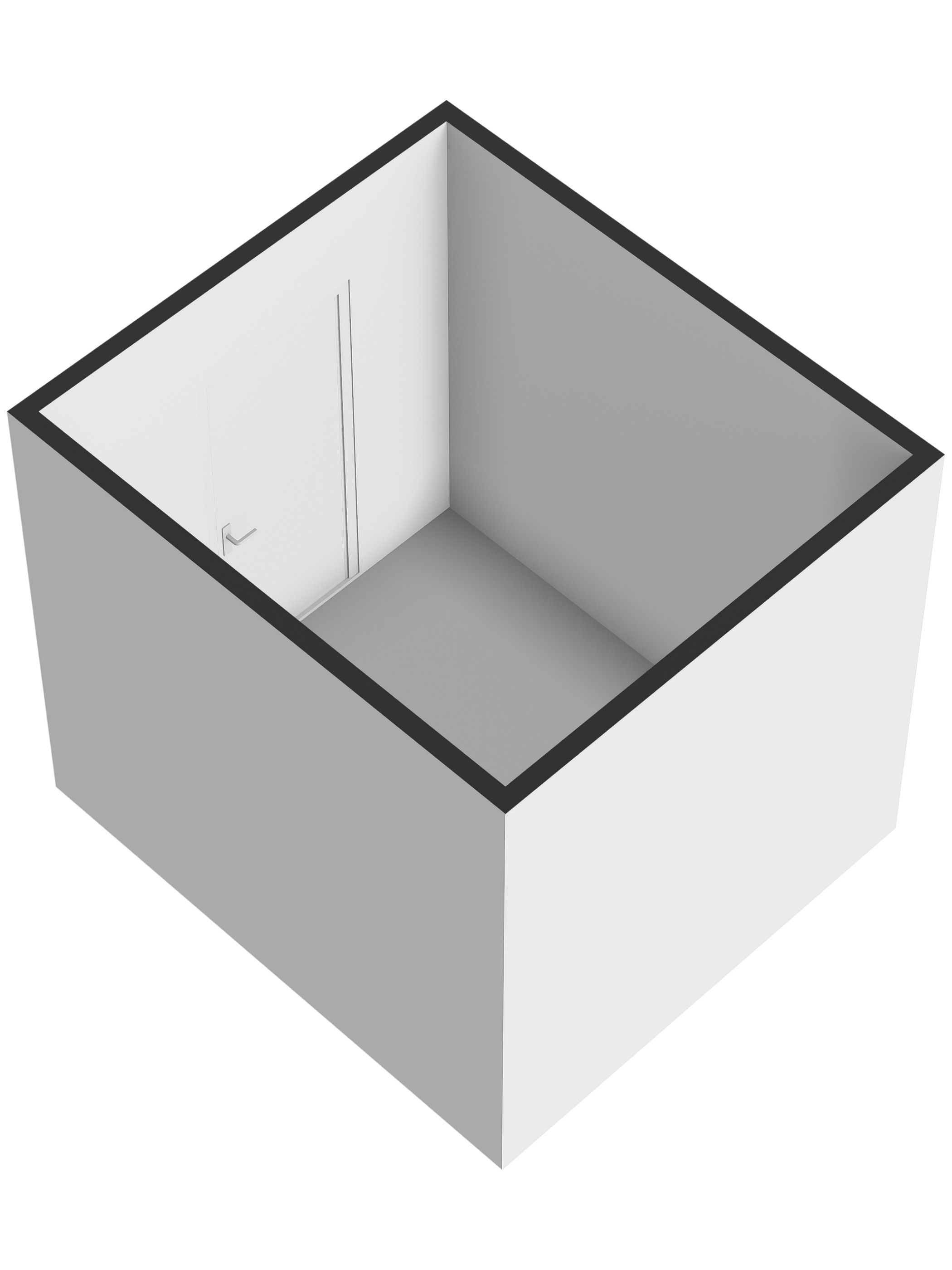 Foto 45 van Debussyring 20