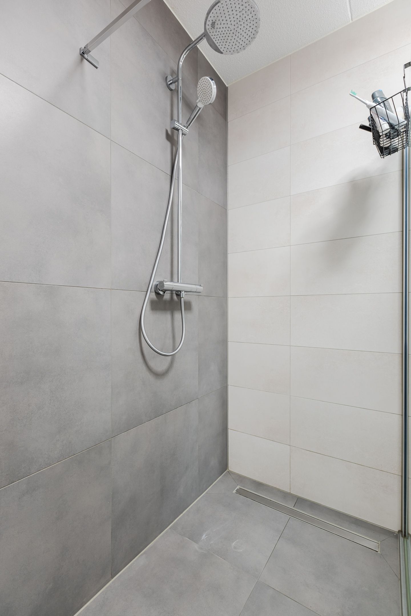 Photo 29 of Colognekaai 4