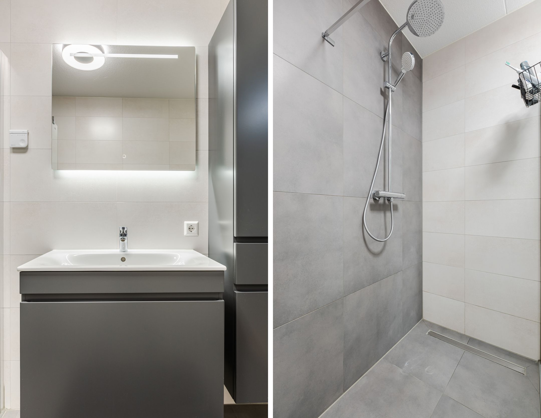 Photo 30 of Colognekaai 4