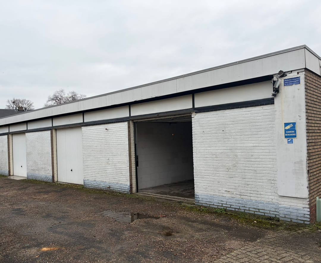 Foto 2 van Meerssenerweg 9-G