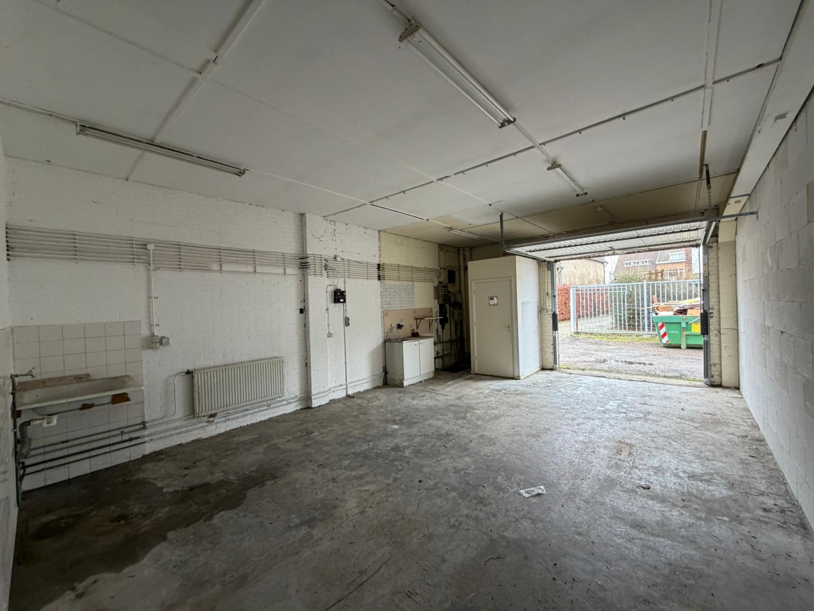 Foto 3 van Meerssenerweg 9-G