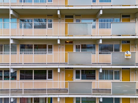 Merelstraat 230 secondary image