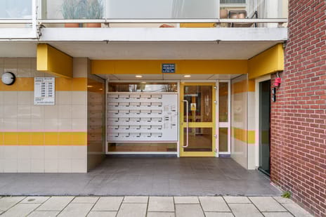 Merelstraat 230 tertiary image