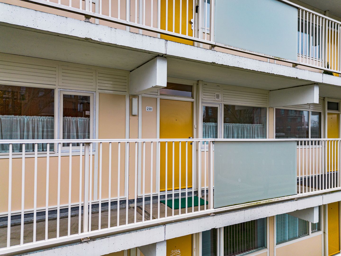 Foto 5 van Merelstraat 230