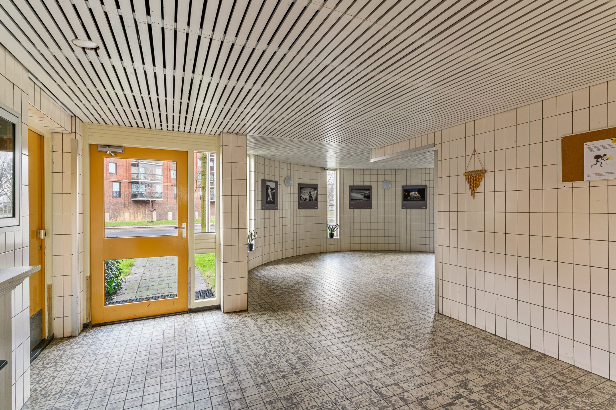 Foto 6 van Merelstraat 230